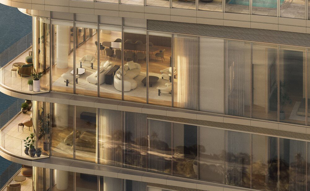 lilli-miami-residences LILLI Miami Residences