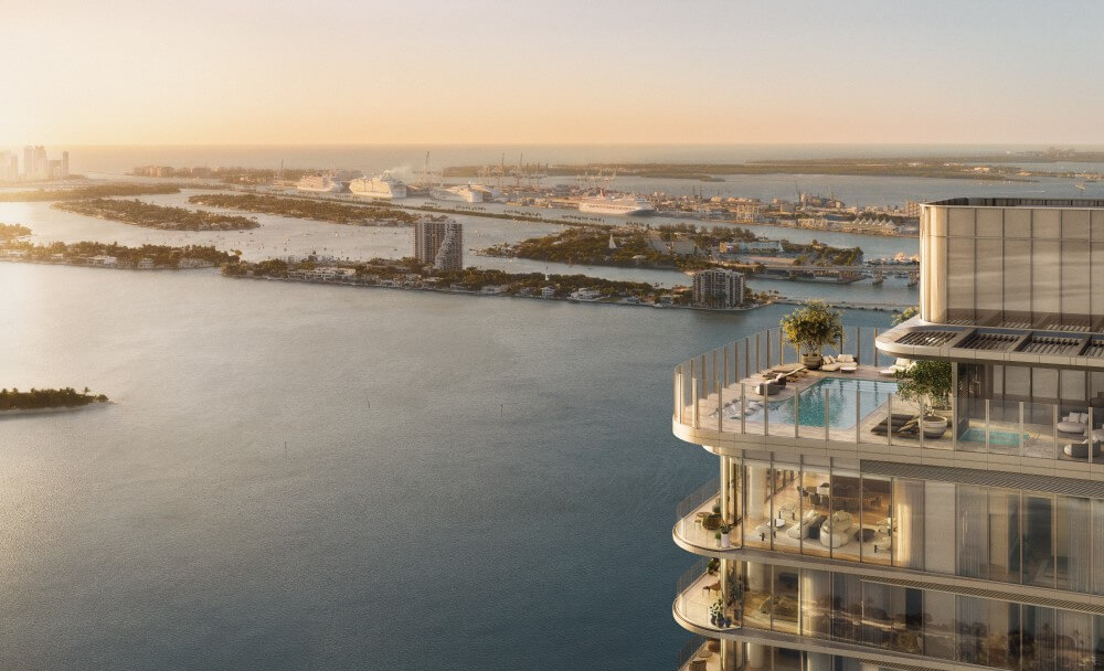 lilli-miami-residence_pool Palm Tree Residences Miami